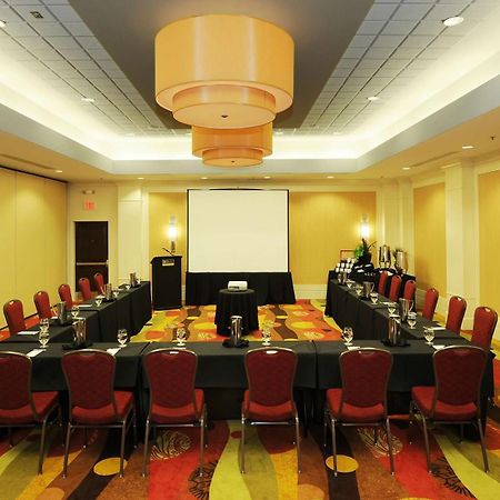 Hilton Garden Inn Columbia/Northeast Facilities photo